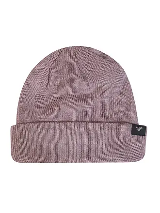 ROXY | Mütze Folker pour femme | rosa